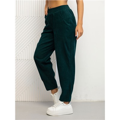 Текс-плюс Брюки НФ-00227480