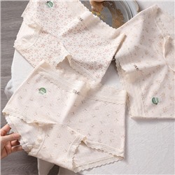 Трусики A37317280