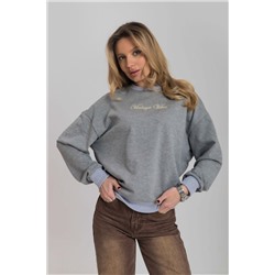 Толстовка М325277ВШс