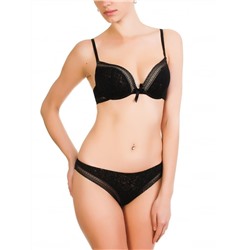 AS комплект Р6358 чашка В