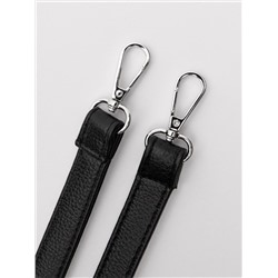 1517 103 01 Сумка женская