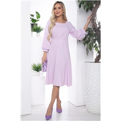 Платье LADY TAIGA, 999964