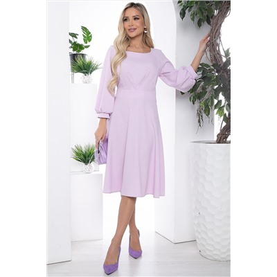 Платье LADY TAIGA, 999964