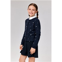 Кардиган ACOOLA, 1131580