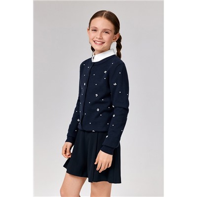 Кардиган ACOOLA, 1131580