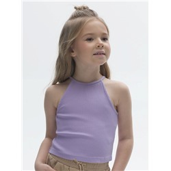 Майка для девочек