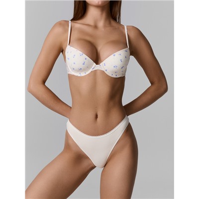 БЮСТГАЛЬТЕР ЖЕНСКИЙ 512471