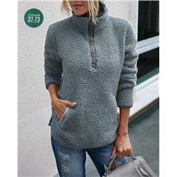 Толстовка #23066524