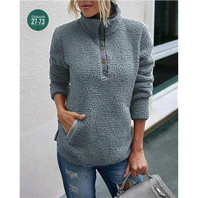 Толстовка #23066524