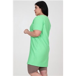 Туника 52331 НАТАЛИ, 990323
