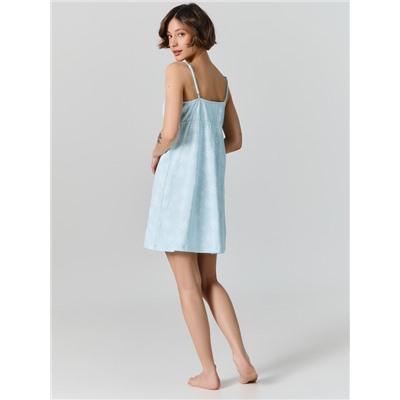 КОМБИНАЦИЯ ЖЕНСКАЯ 572336/1-1