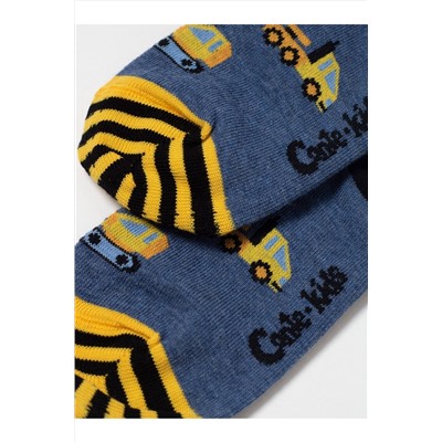 Колготки CONTE KIDS, 950406