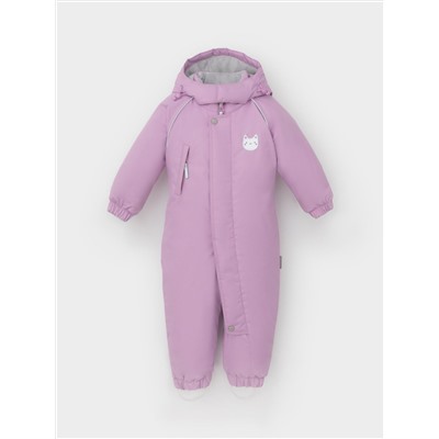 CROCKID Комбинезон ВК 60132/1 УЗГ