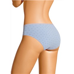 CLEVER Трусы B1177/2