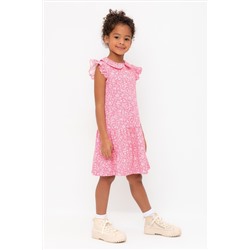 Платье CROCKID, 1116593