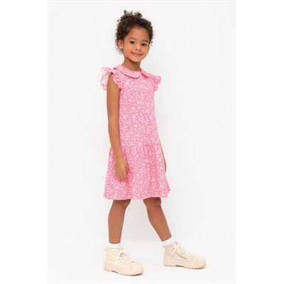 Платье CROCKID, 1116593