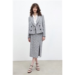 Жакет POMPA, 1094354