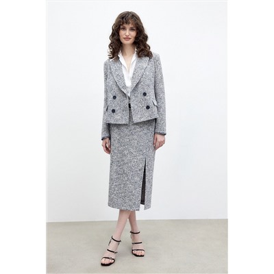 Жакет POMPA, 1094354