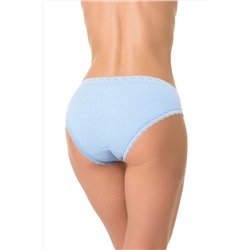 Трусы DENTELLE, 1070248
