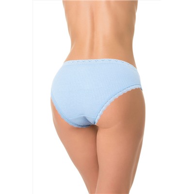 Трусы DENTELLE, 1070248