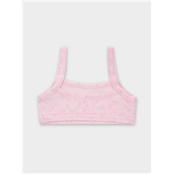 MARK FORMELLE Бюстье 517715