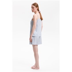 Trikozza Комплект Е 20112