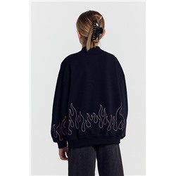 Бомбер MARK FORMELLE, 1071614