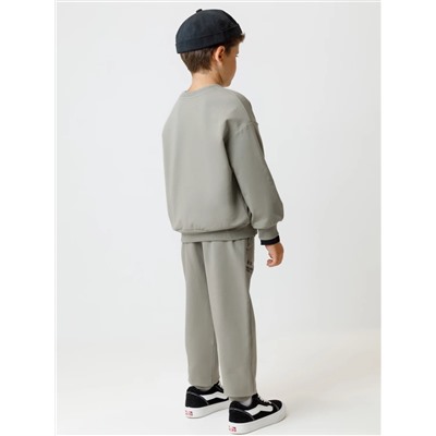 CROCKID Брюки МП 400880