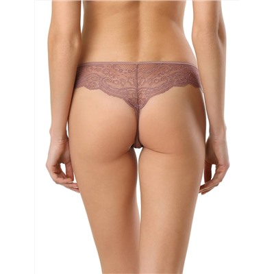 Conte elegant Трусы MONIKA LST 535 (в коробке)