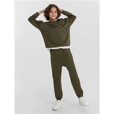 MARK FORMELLE Комплект 393326