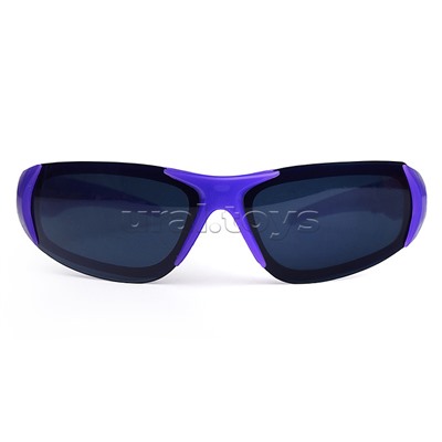 Очки детские "Тайна взгляда"