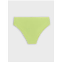 ТРУСЫ ДЛЯ ДЕВОЧЕК 417748