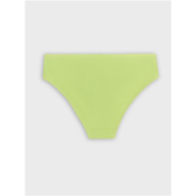 ТРУСЫ ДЛЯ ДЕВОЧЕК 417748