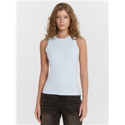 ТОП ЖЕНСКИЙ 302842