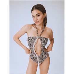 Infinity Lingerie Купальник 31204720119