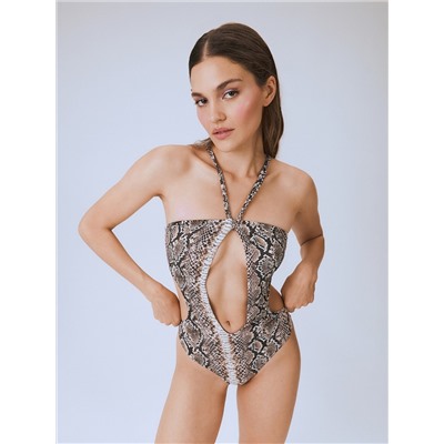 Infinity Lingerie Купальник