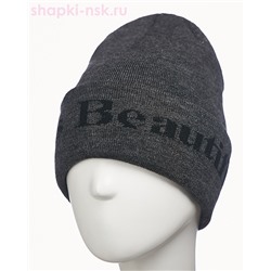 Жанна Колпак (56-58)