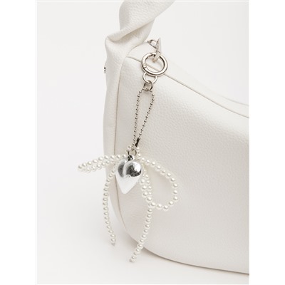 1528 93 10 Сумка женская