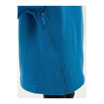 Толстовка PELICAN, 799791