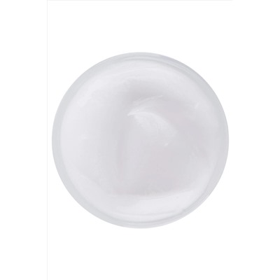 ARAVIA Laboratories Бальзам-керапластик восстанавливающий с кератином / Keraplastic Hair Balm, 1000 мл KRISTALLER, 1201641