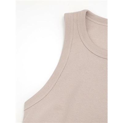 Майки CONTE BASIC COLLECTION LM 5022 Майка женская