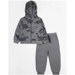 YOULALA Комплект 8781310110