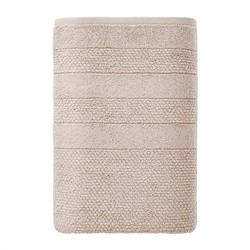 Verossa Полотенце 930224