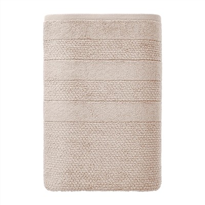 Verossa Полотенце 930224