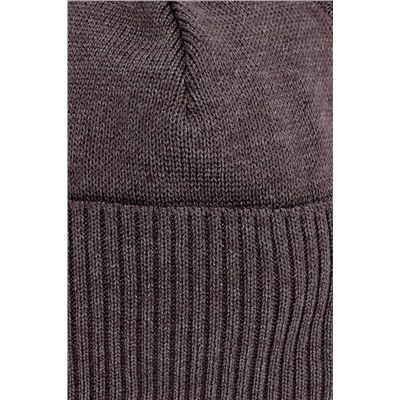 CROCKID Шапка КВ 20374