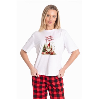 Футболка М325423Пб