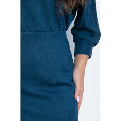 LT Collection Платье П11400