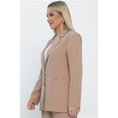 Пиджак LADY TAIGA, 1121108