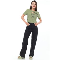 DStrend Футболка Б-2191