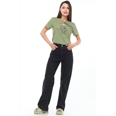 DStrend Футболка Б-2191